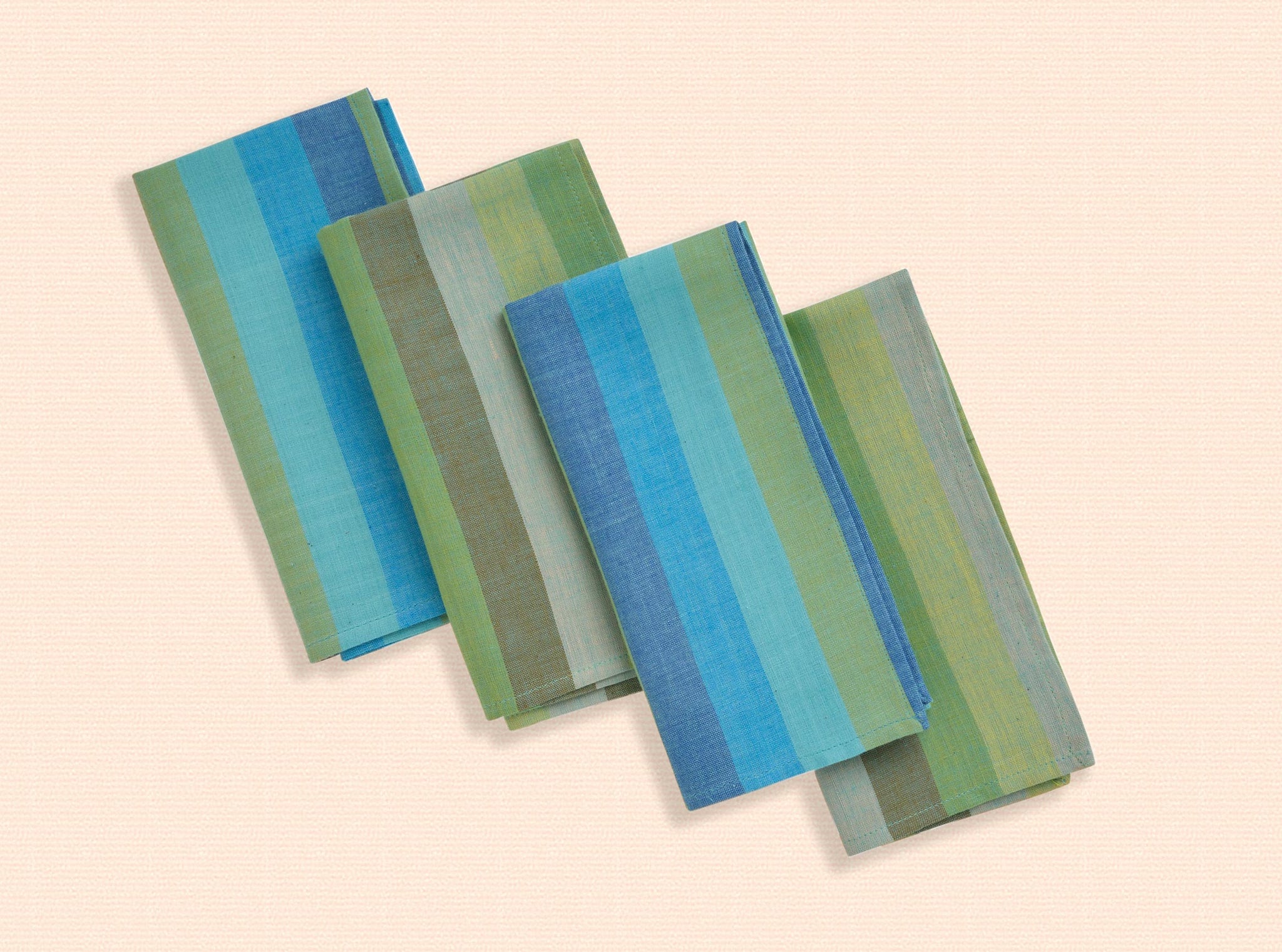 napkins for Mother's Day