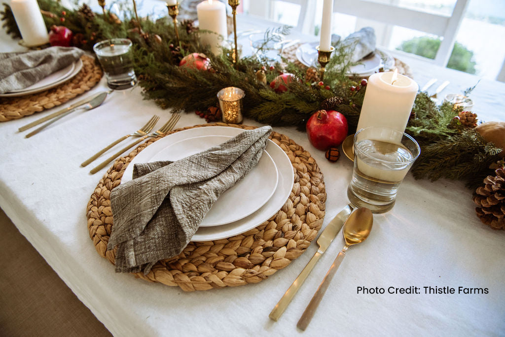 Warmest wishes for a joyous holiday season filled with love and light!