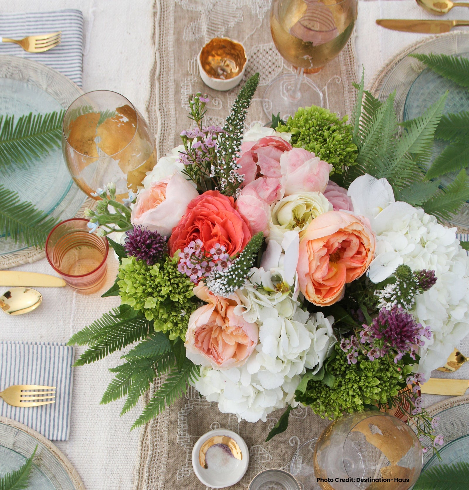 Built Together: Retailer Stories of Family, Fair Trade & Craft
