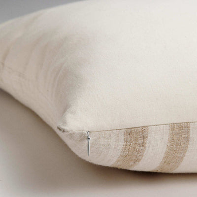 TRANQUILITY Pillow