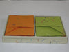 DIFFERENT STROKES  Boxed Notecards with Envelopes (set of 16)