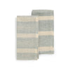 IN SYNC - BLUE Napkin (set of 2)