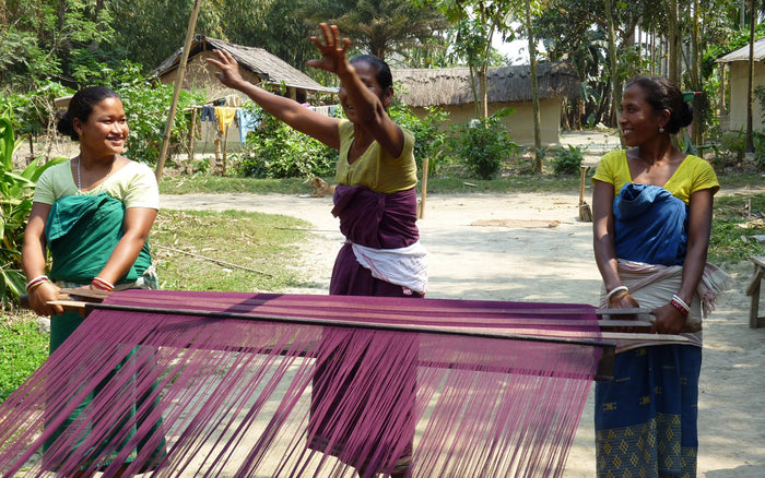 celebrate fair trade