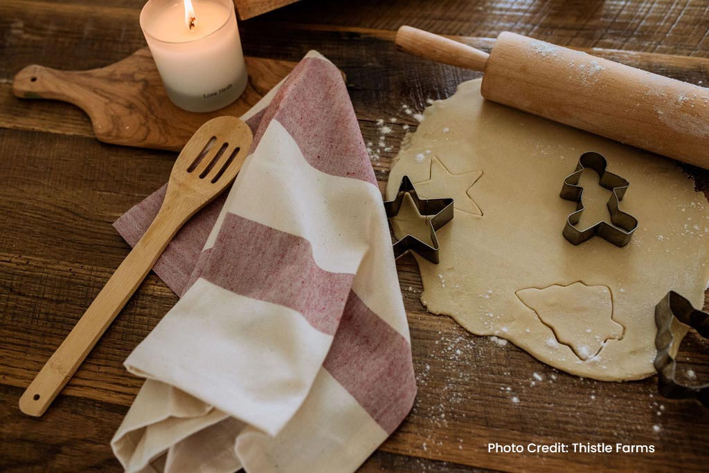 Enhance Your Everyday Moments with the Allure of Red