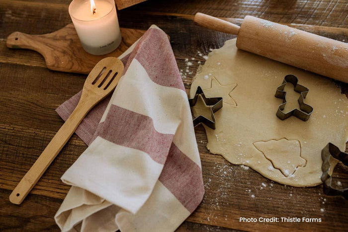 Enhance Your Everyday Moments with the Allure of Red