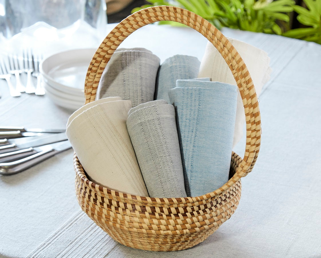 For Her! Mother's Day Gift Ideas