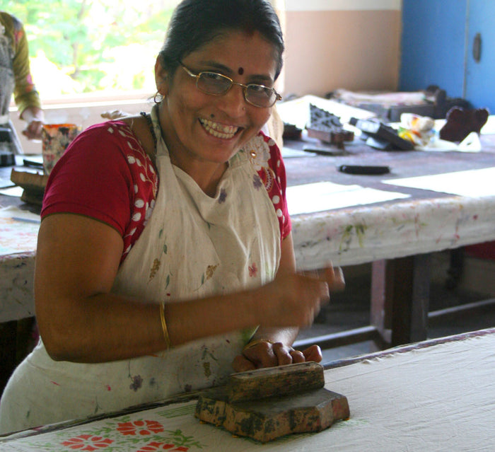 Happy International Women's Day!