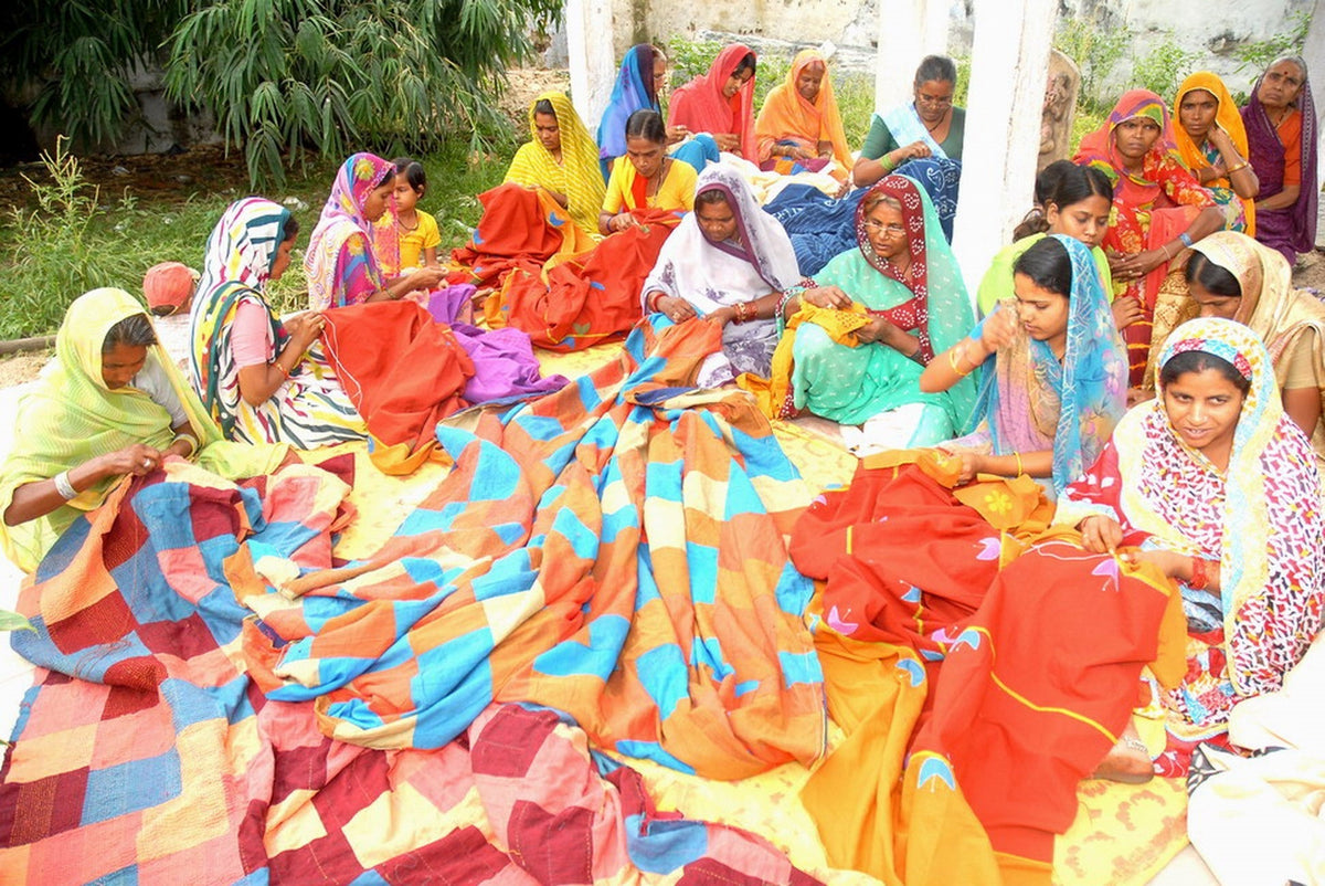 Celebrate International Women's Day!