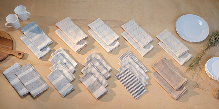 Thoughtful Gifts for Earth Day and Mother's Day