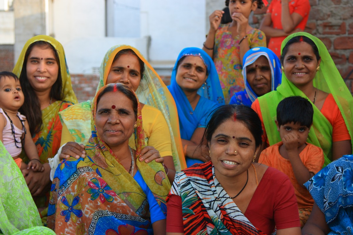 Thoughtful Handmade Gifts for Mother’s Day