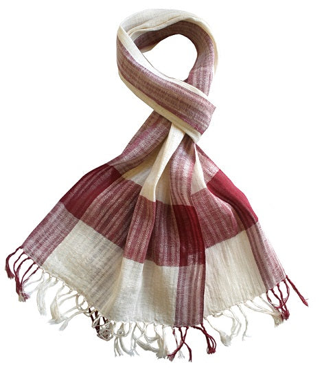 Scarves