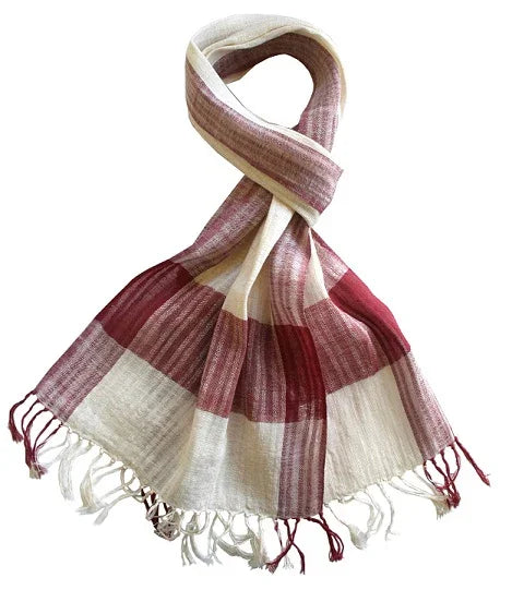 Scarves