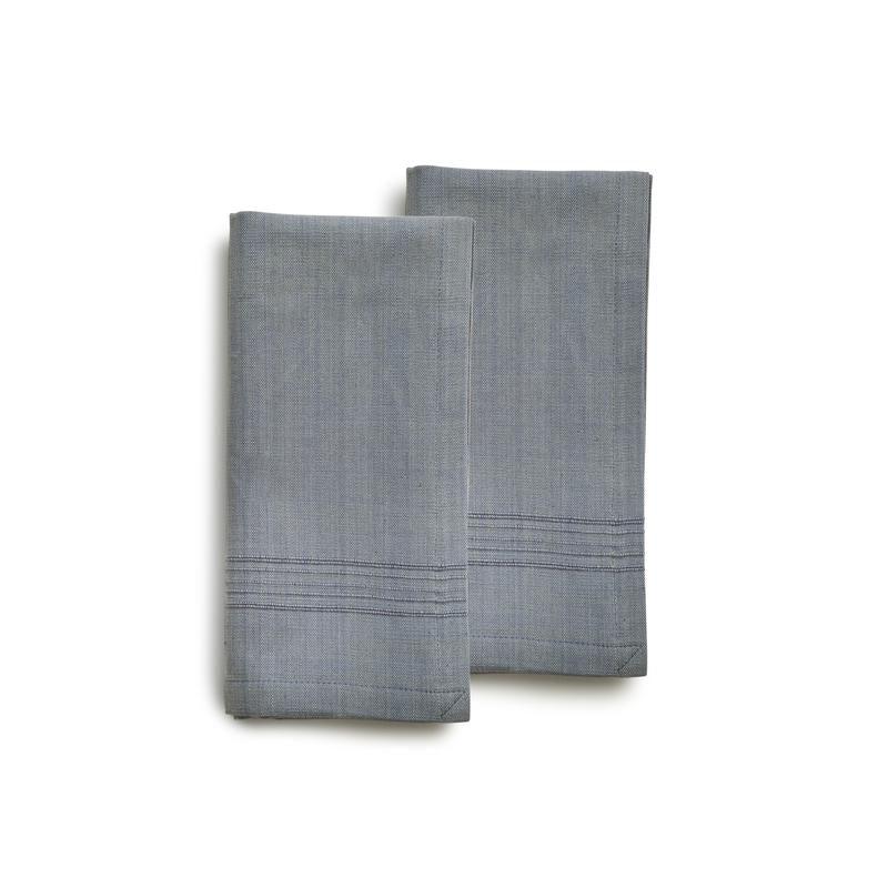 Napkins