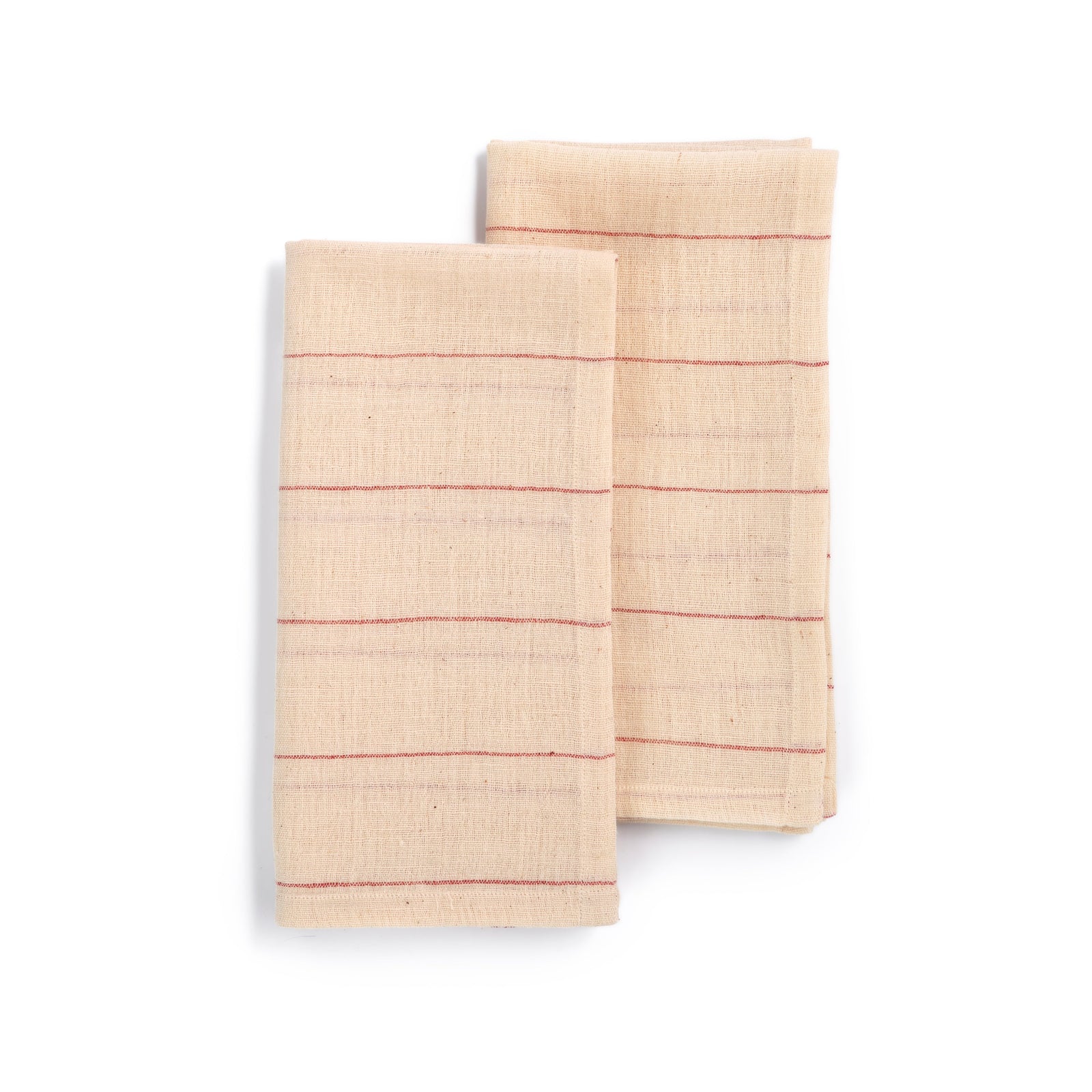 Earth-Friendly Natural Dyes