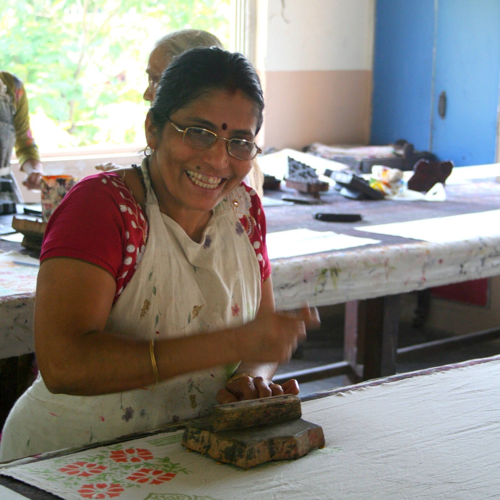 Western India Women’s Collective