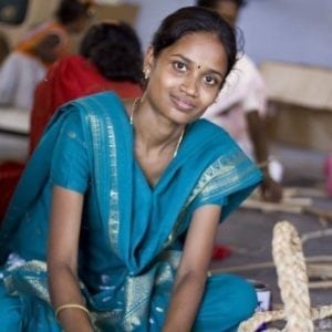 Rural Social Enterprise