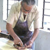 Physically Disabled Artisan Initiative