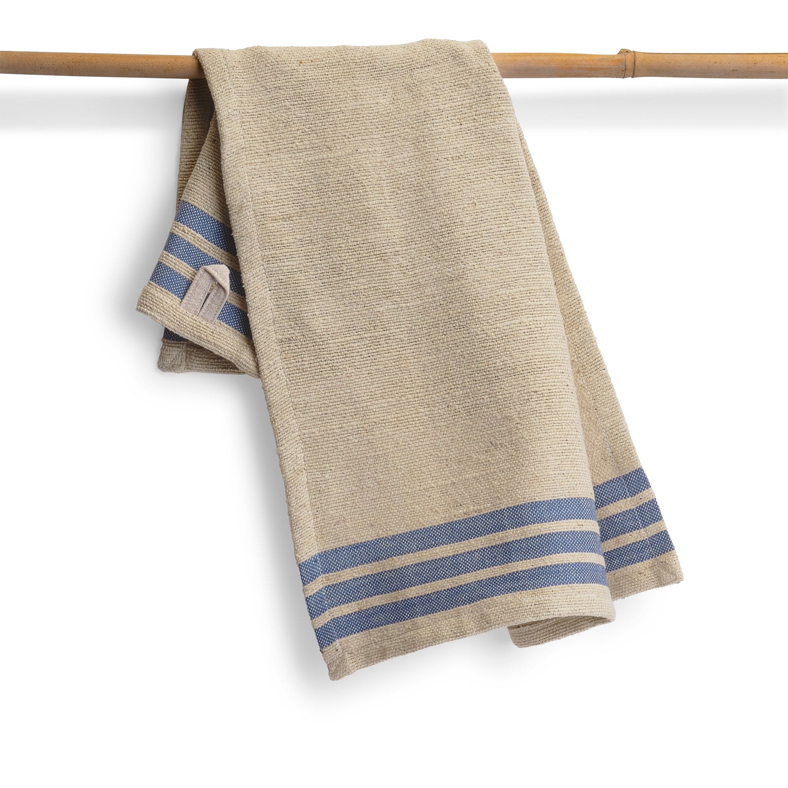 Celebrate Fathers Day with Fair Trade Textiles