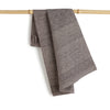 TIMELESS - UDAIPUR Kitchen Towel