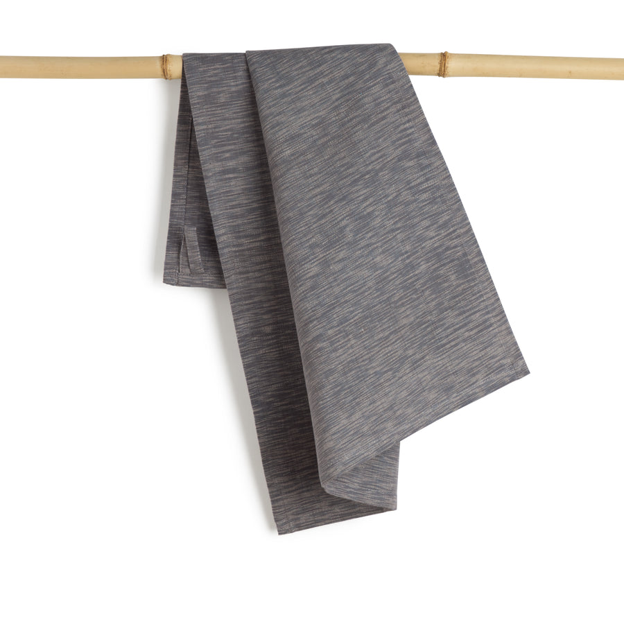 TIMELESS - NAINITAL Kitchen Towel