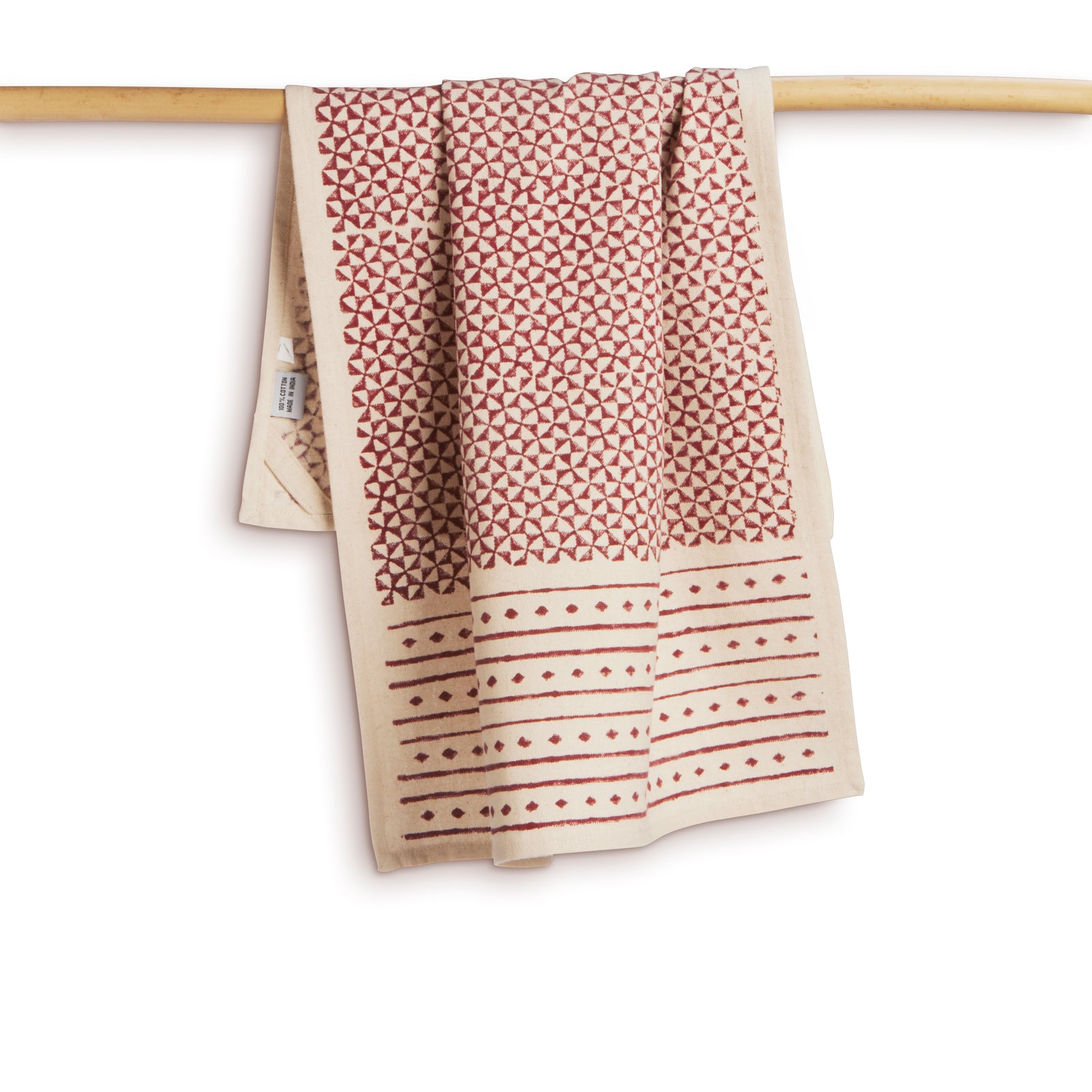 For the Cooks in the Kitchen & the Hands around the Table