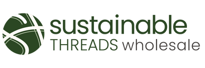 SustainableThreads
