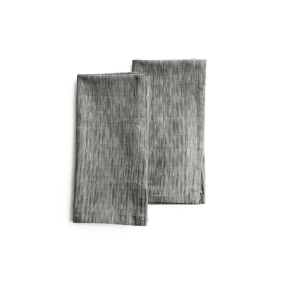 TIMELESS - UDAIPUR Napkin (set of 2)