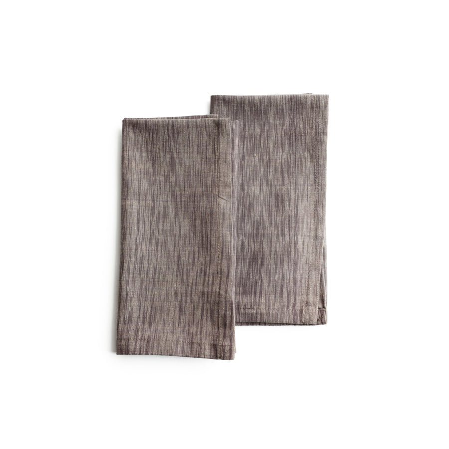 TIMELESS - UDAIPUR Napkin (set of 2)