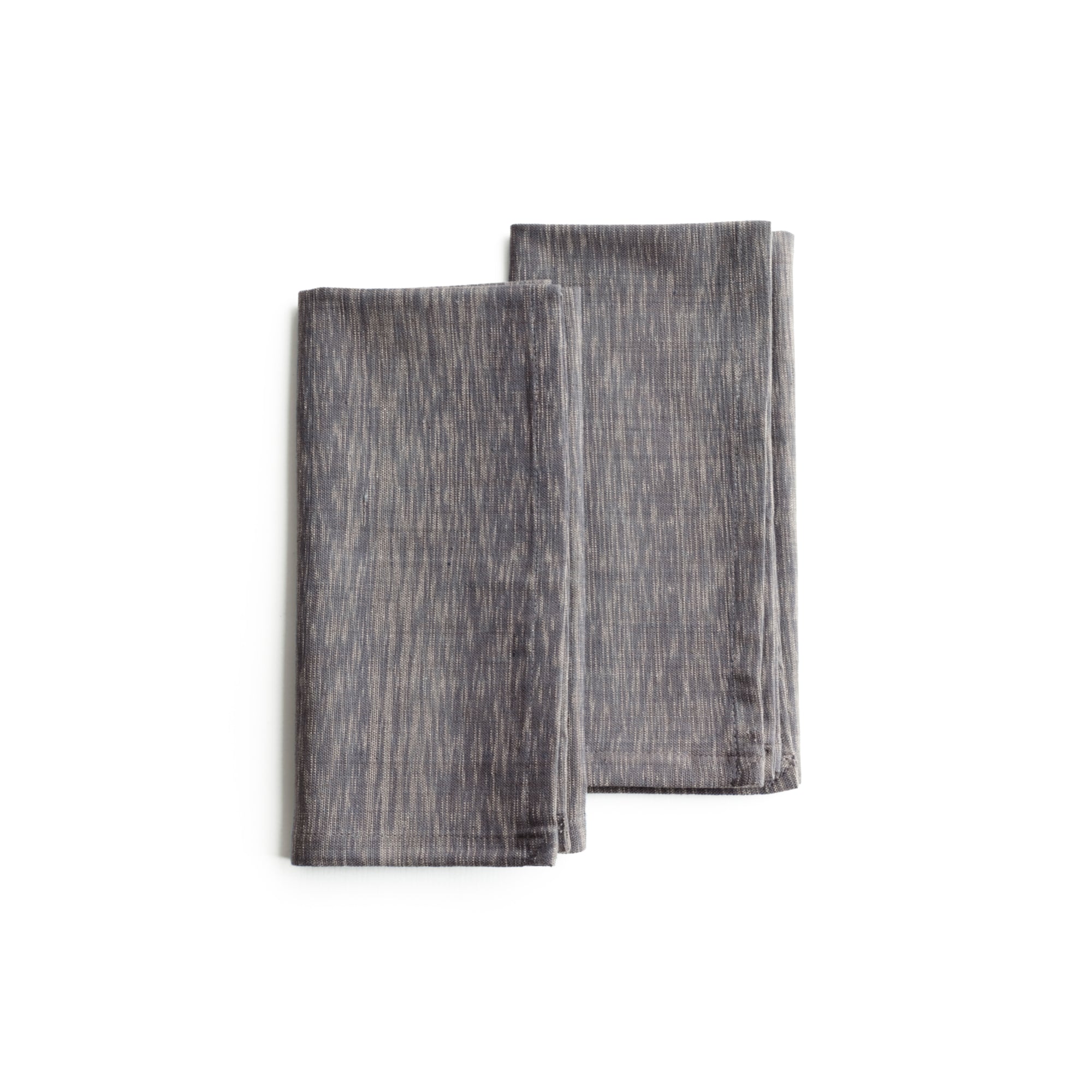 TIMELESS - NAINITAL Napkin (set of 2)