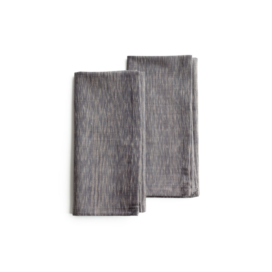 TIMELESS - NAINITAL Napkin (set of 2)