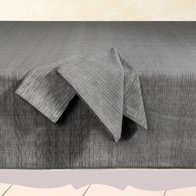 TIMELESS - UDAIPUR Tablecloth