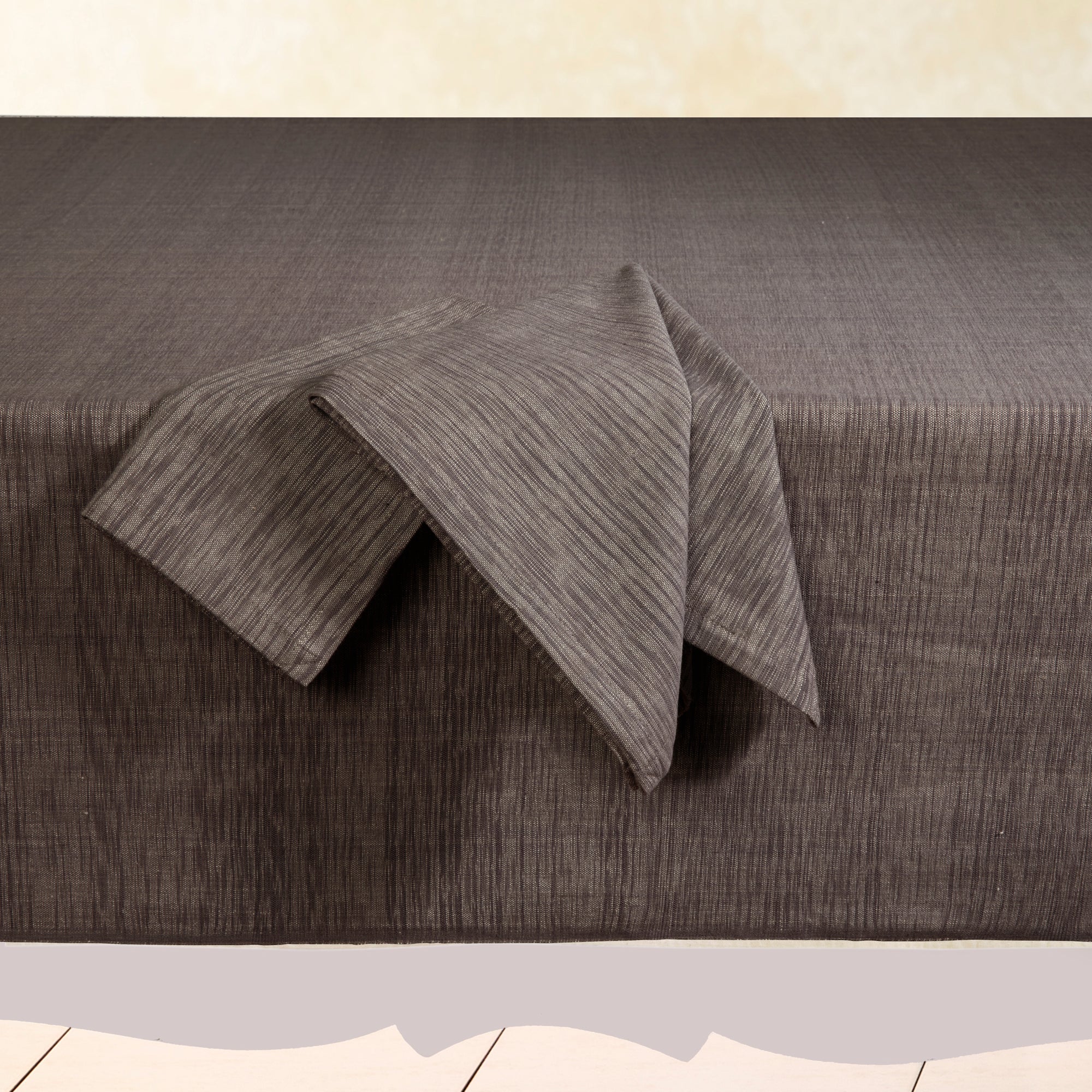 TIMELESS - UDAIPUR Napkin (set of 2)