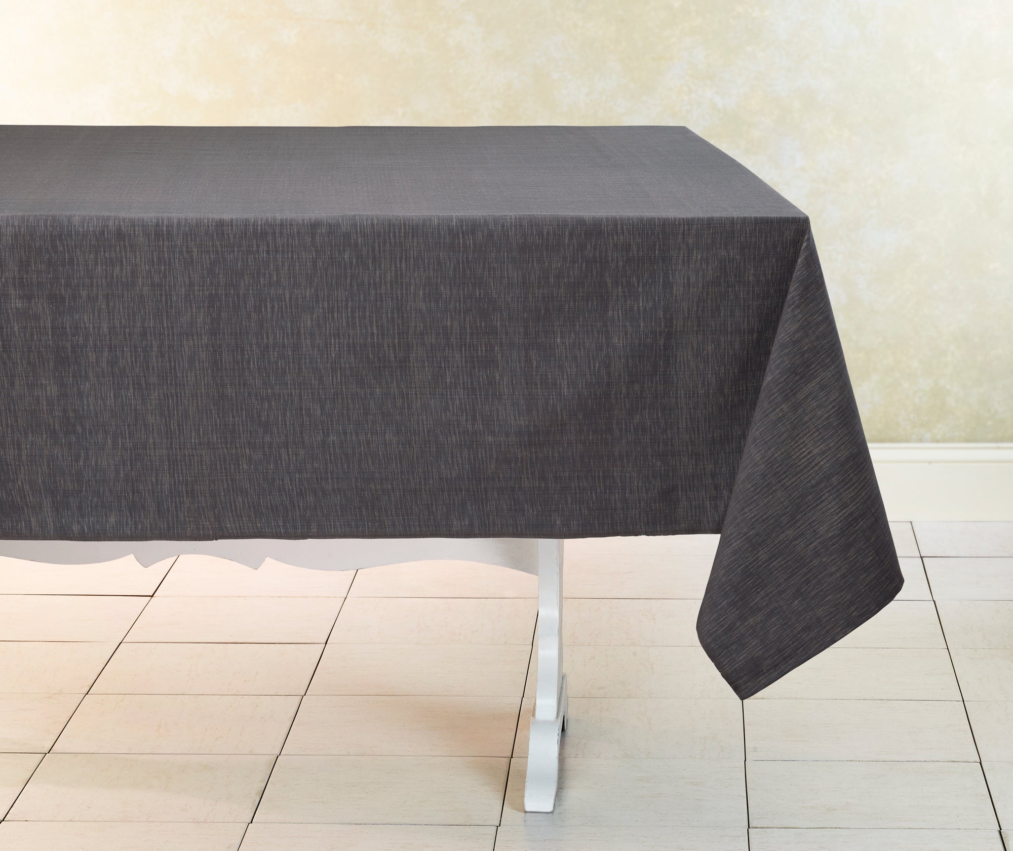 TIMELESS - NAINITAL Tablecloth