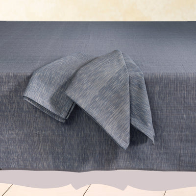 TIMELESS - NAINITAL Tablecloth