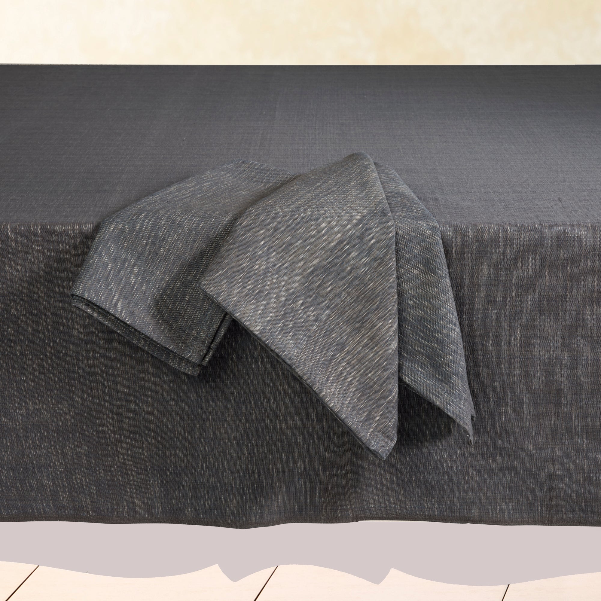 TIMELESS - NAINITAL Napkin (set of 2)