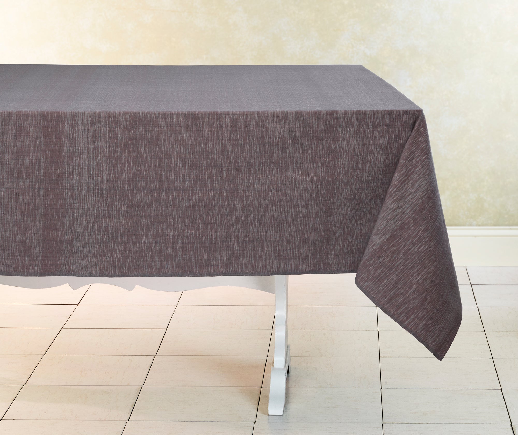 TIMELESS - DARJEELING Tablecloth