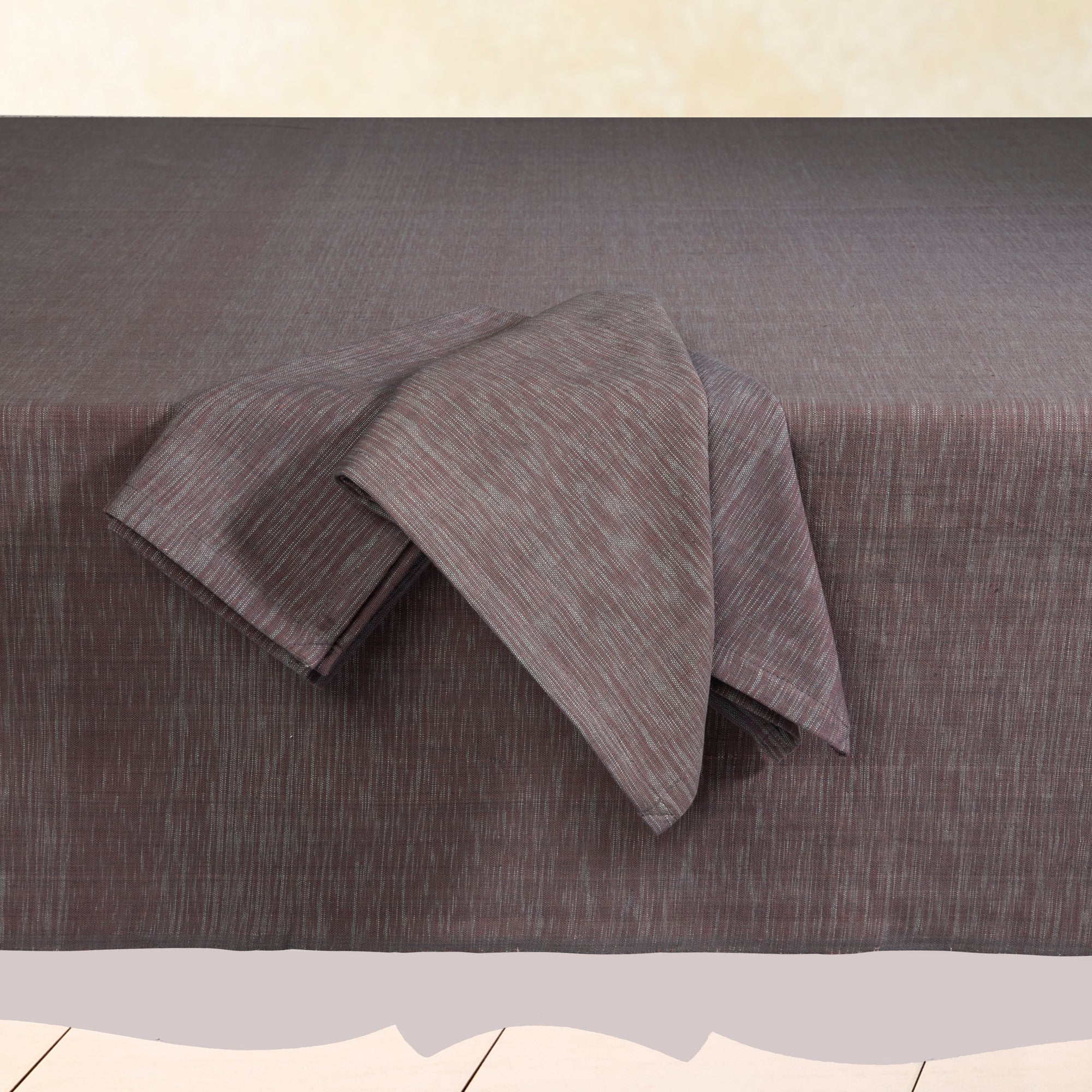 TIMELESS - DARJEELING Napkin (set of 2)