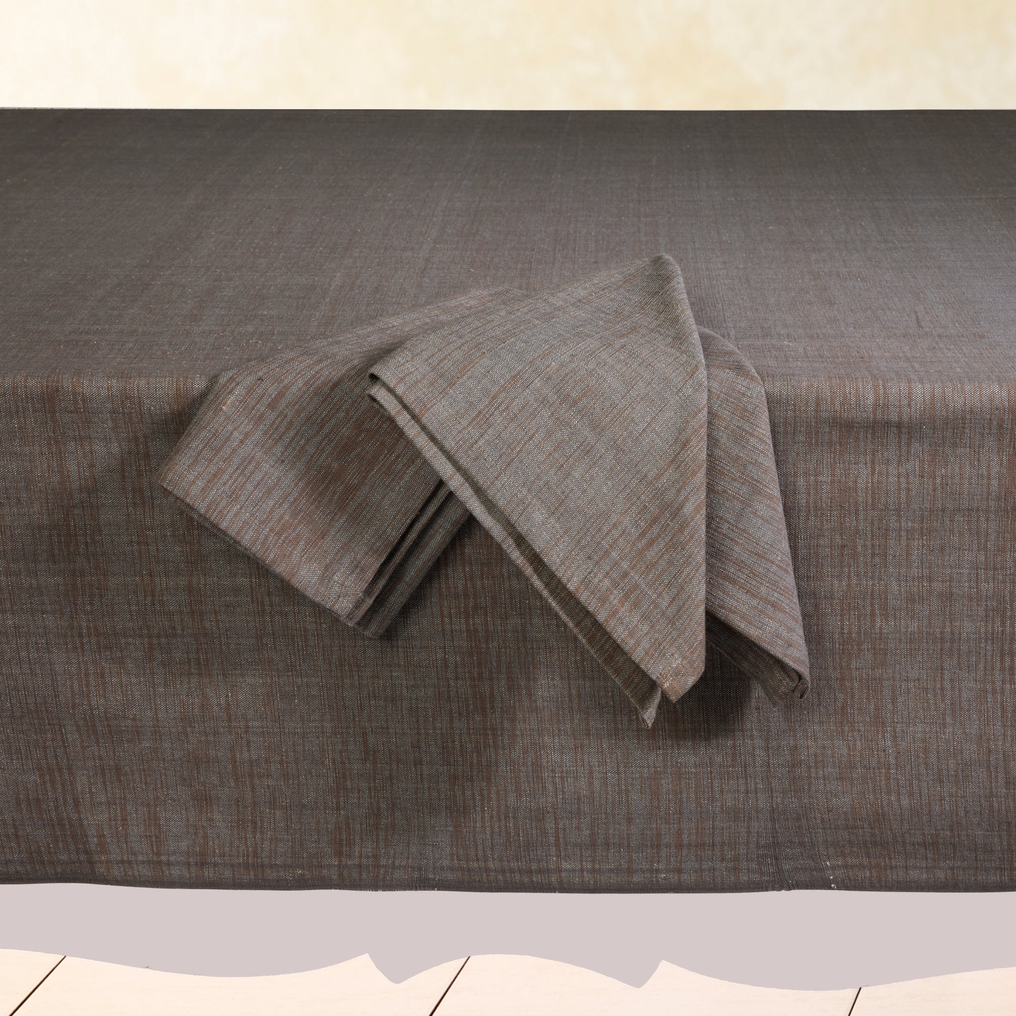 TIMELESS - OLD DELHI Tablecloth