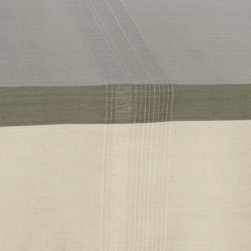 Moonstone Tablecloth