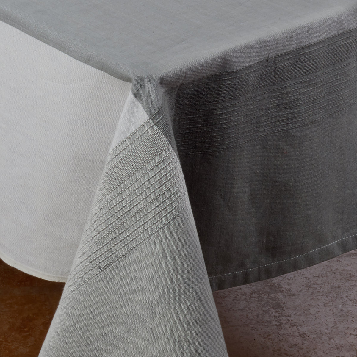 Moonbeam Tablecloth