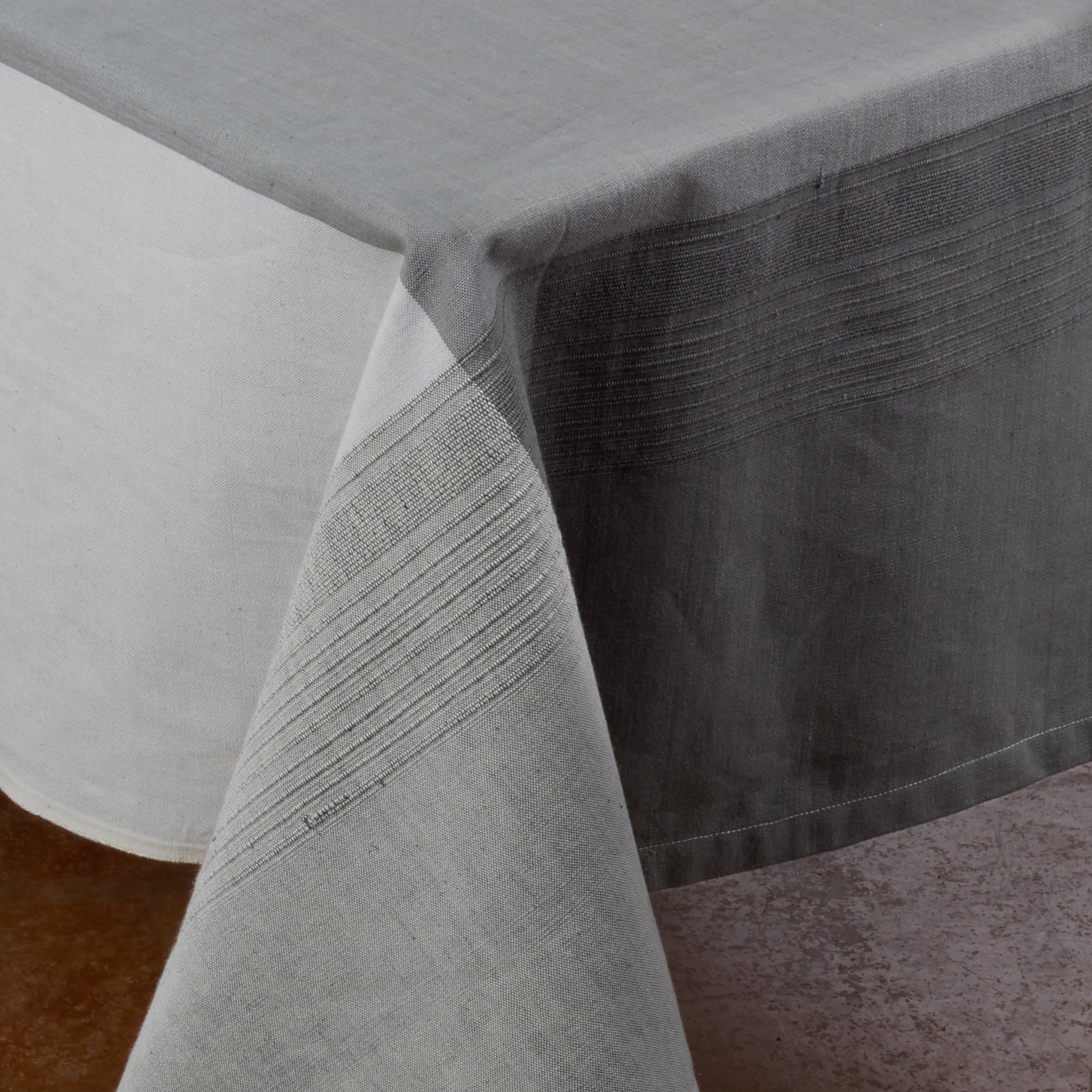 Moonbeam Tablecloth