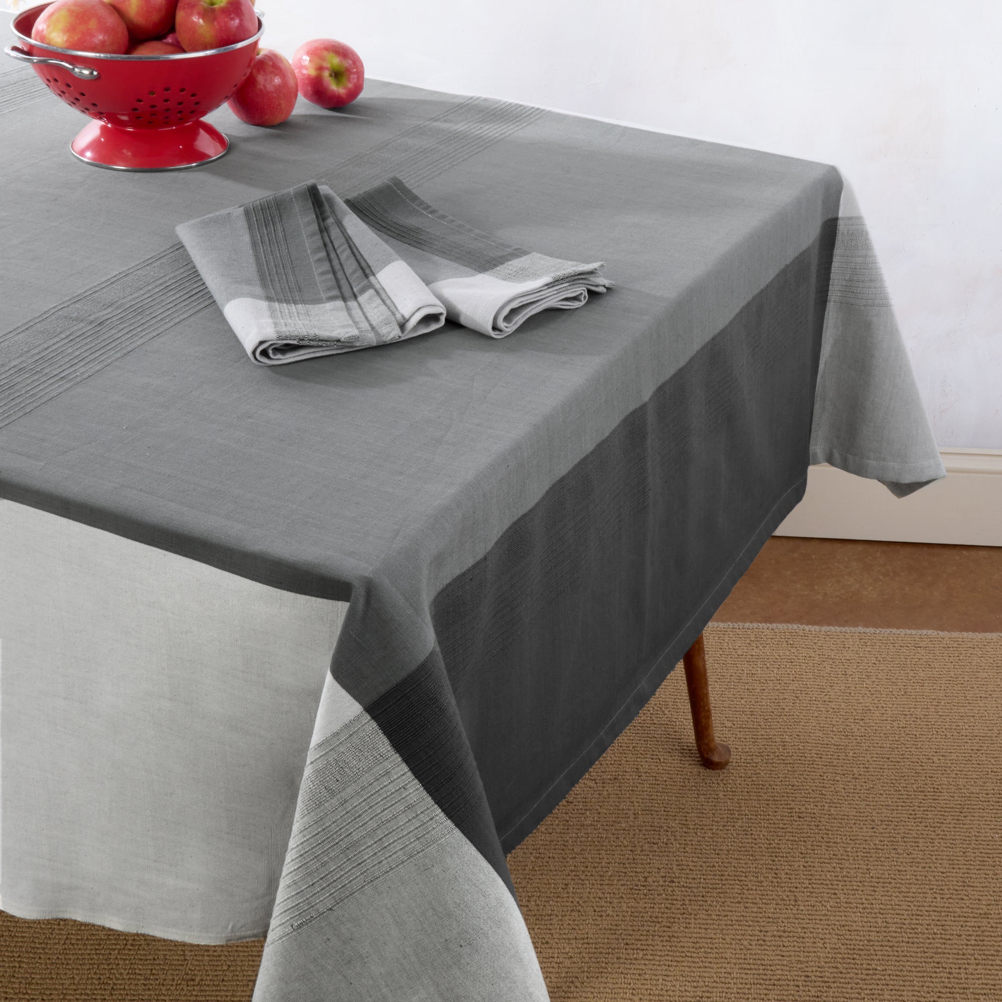 Moonbeam Tablecloth