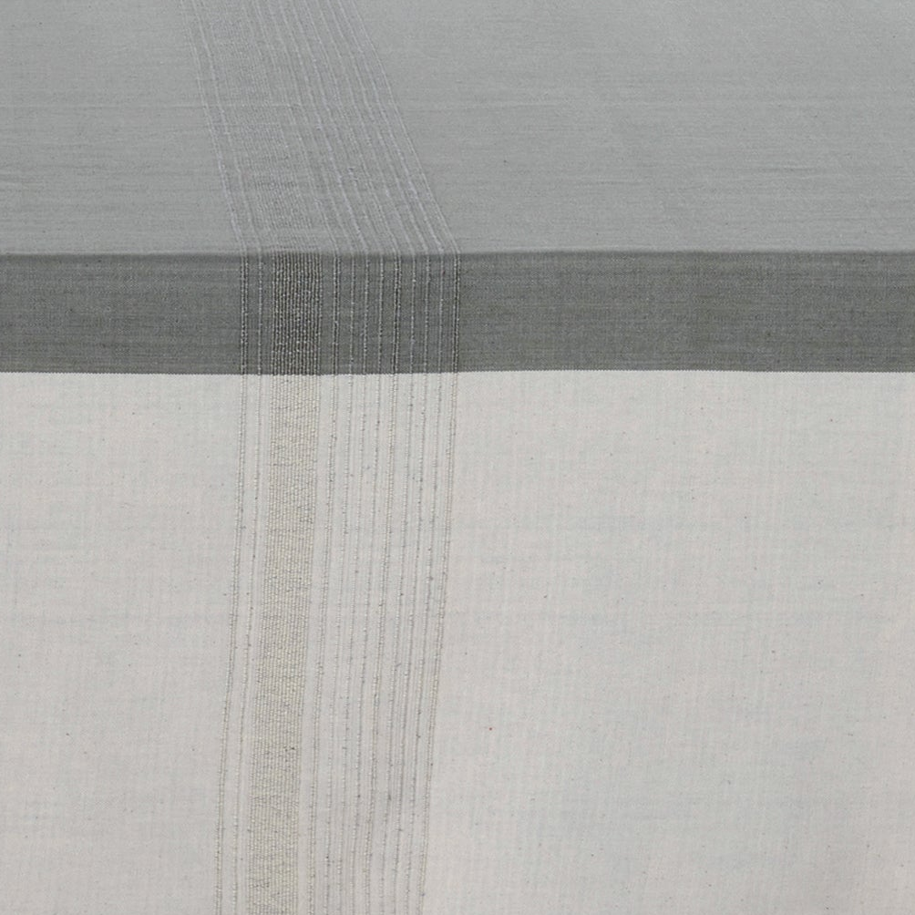 Moonbeam Tablecloth