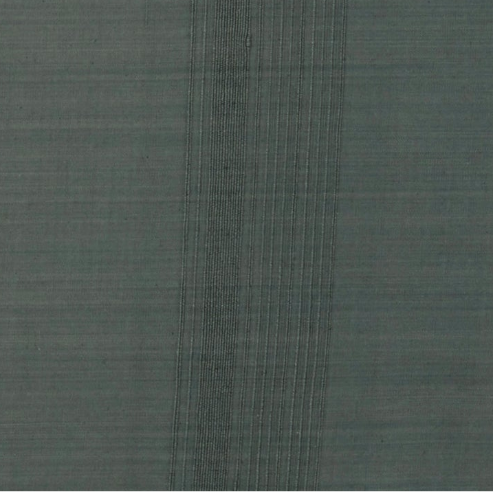 Handwoven Kora Cotton Tablecloths | Foundation | Mushroom