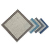 TEA BREAK REVERIE Napkin (set of 4)
