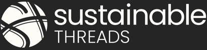 SustainableThreads
