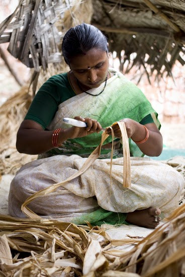 Fair Trade, Thoughtfully Practiced