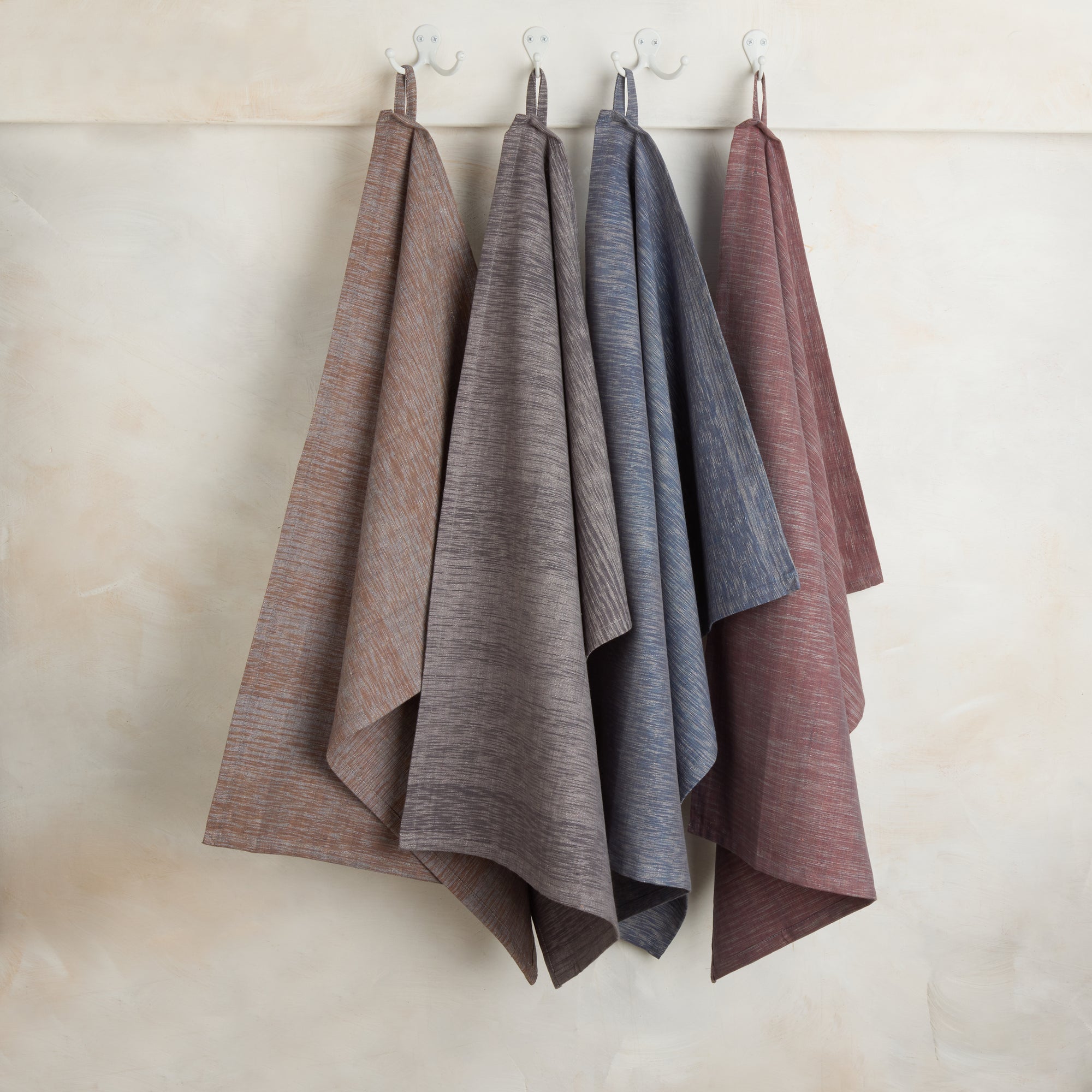 TIMELESS - NAINITAL Kitchen Towel