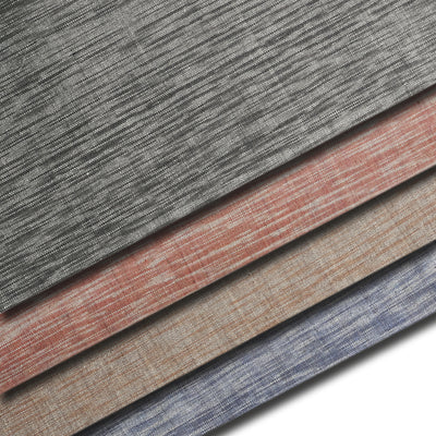 TIMELESS - UDAIPUR Napkin (set of 2)