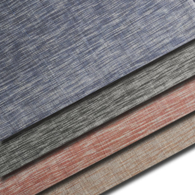 TIMELESS - NAINITAL Napkin (set of 2)